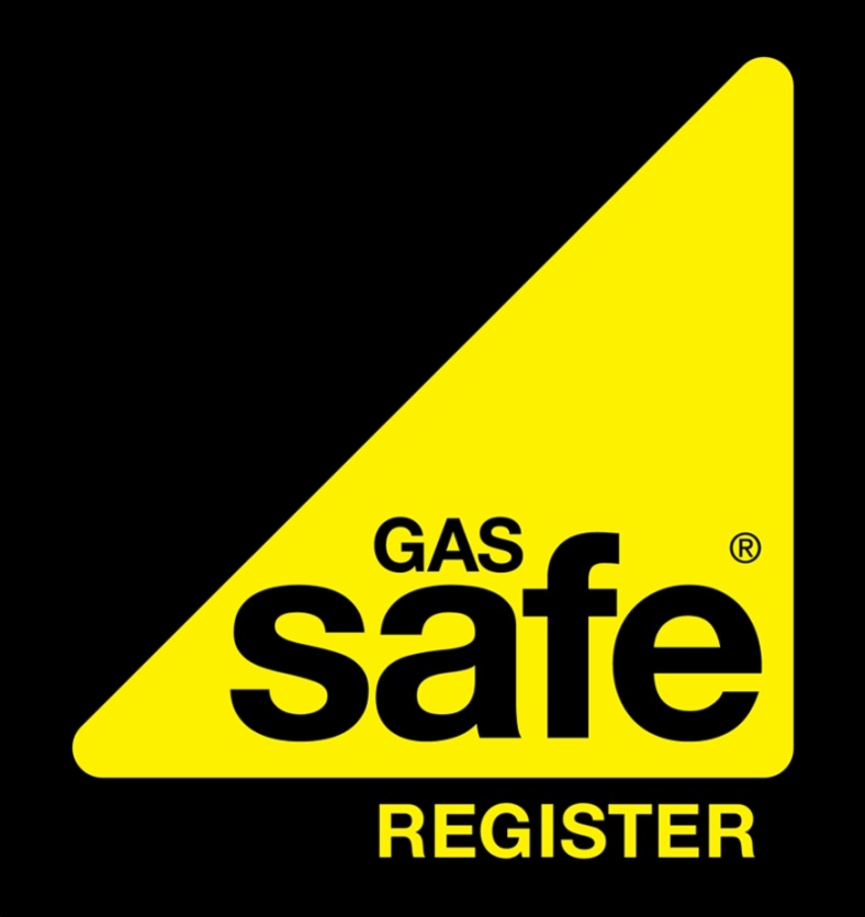 Gas Safe Register